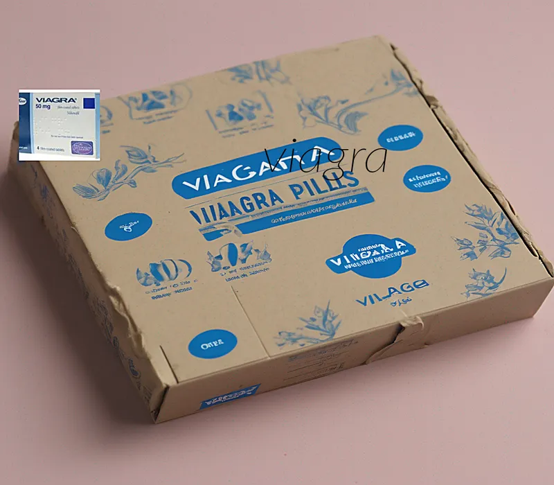 Comprare viagra con ricetta